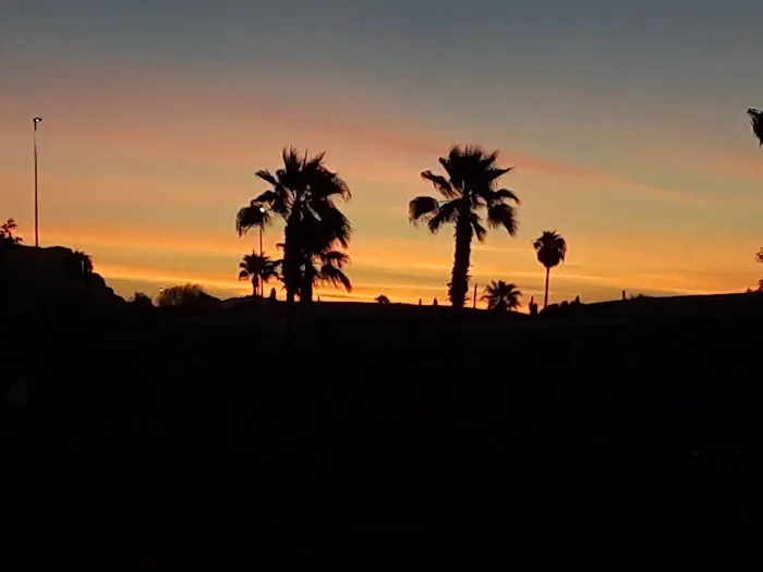 Fifth Avenue Estates Picture 1