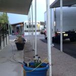 Paradise Community M H P