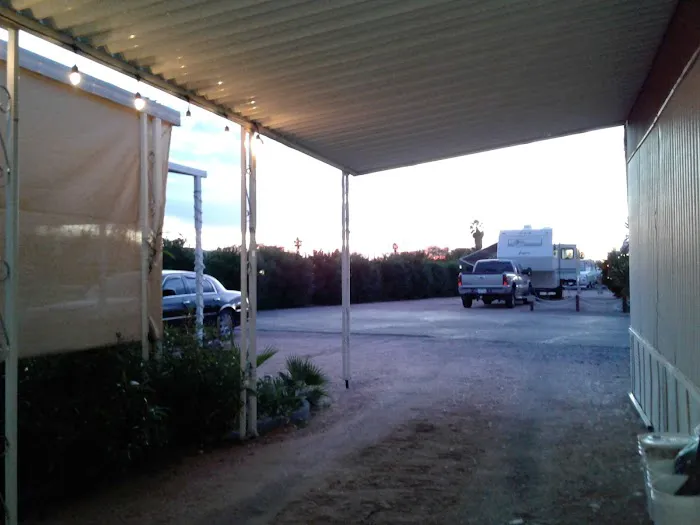 Paradise Community M H P Picture 7