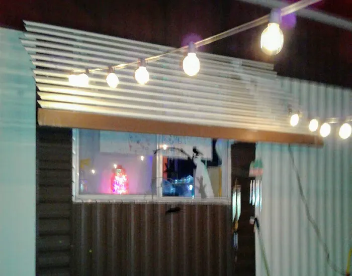 Paradise Community M H P Picture 10