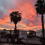 Pleasant Acres RV Park