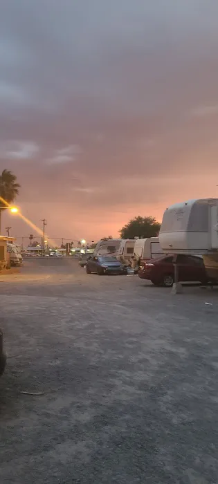 Pleasant Acres RV Park Picture 7