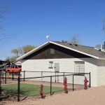 Mesquite Ranch RV Park