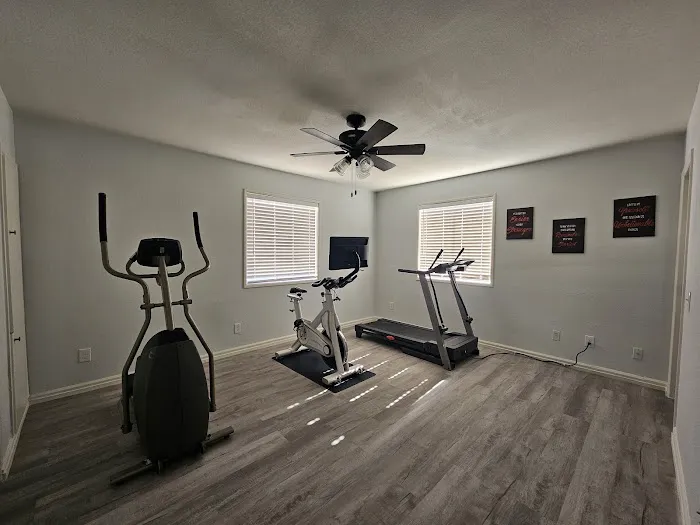 Mesquite Ranch RV Park Picture 9