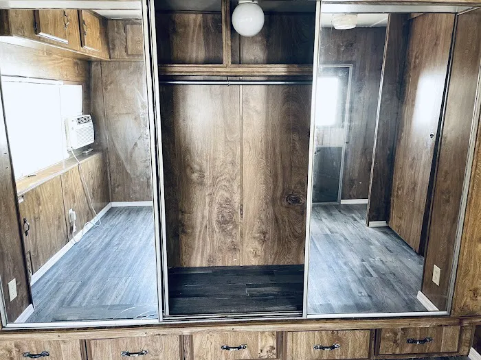 Warner Park Picture 3