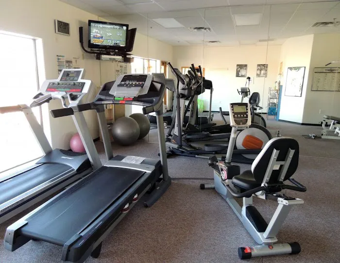 Meridian RV Resort Picture 6