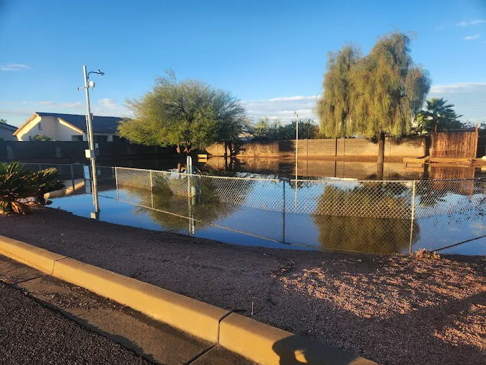 Meridian RV Resort Picture 9