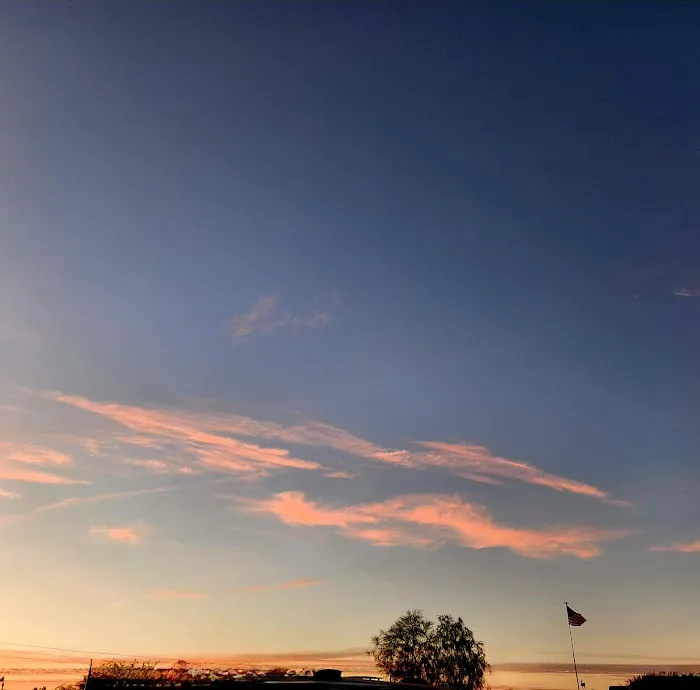 Meridian RV Resort Picture 10