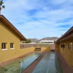 Sierra Leone Mobile Park