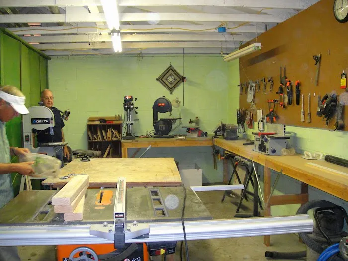 Ironwood RV & Mobile Home Park Picture 1