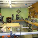 Ironwood RV & Mobile Home Park