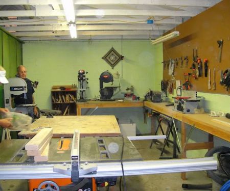 Ironwood RV & Mobile Home Park