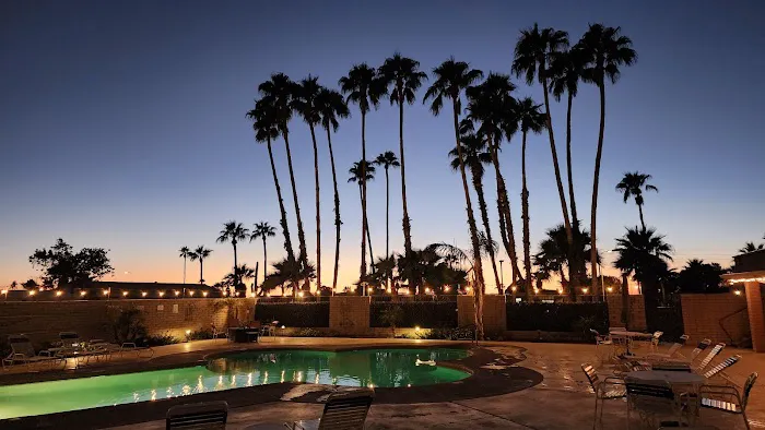 Bonita Vista Resort Picture 4