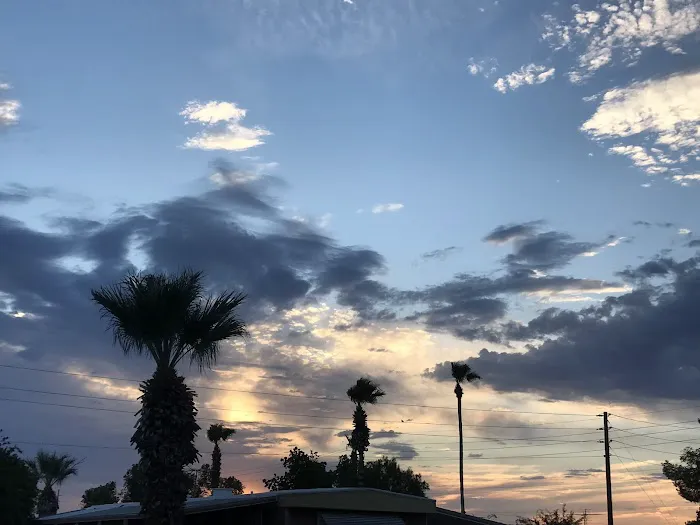 Bonita Vista Resort Picture 6