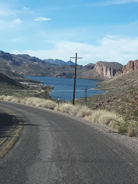 Bonita Vista Resort Picture 5