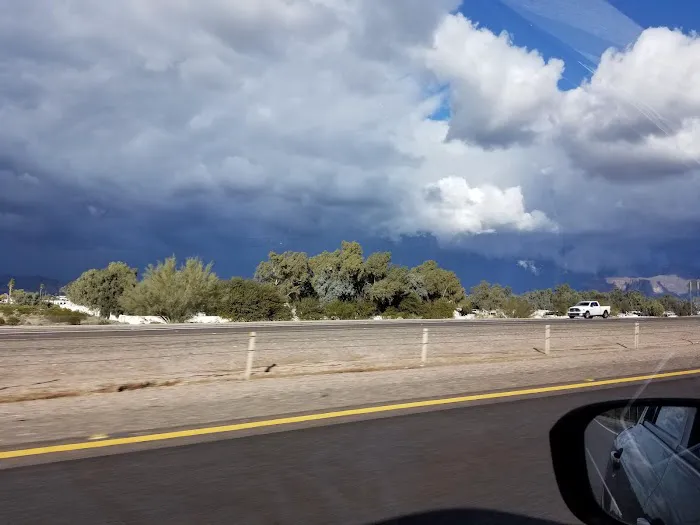 Bonita Vista Resort Picture 9