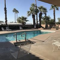 Sierra Del Saguaro ico