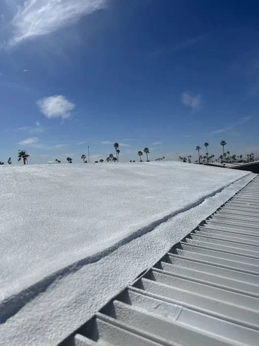 Sierra Del Saguaro Picture 10