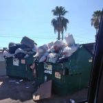 Apache Skies Mobile Home Park