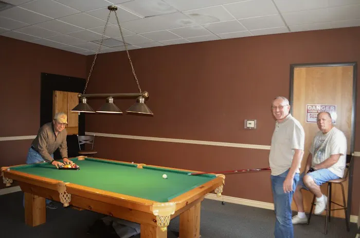 Shiprock RV Resort Picture 10