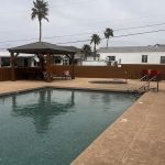 Santa Fe RV Park