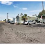 Apache Gardens Mobile Home Community