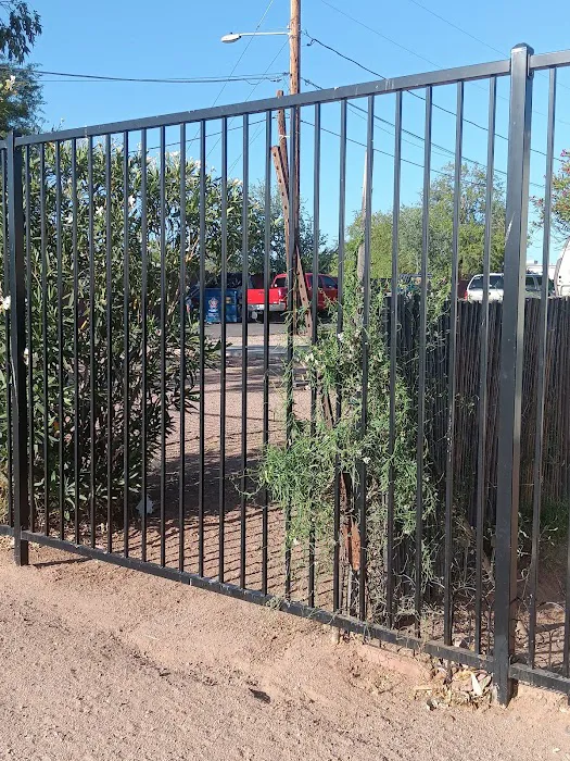 Apache Gardens Mobile Home Community Picture 4