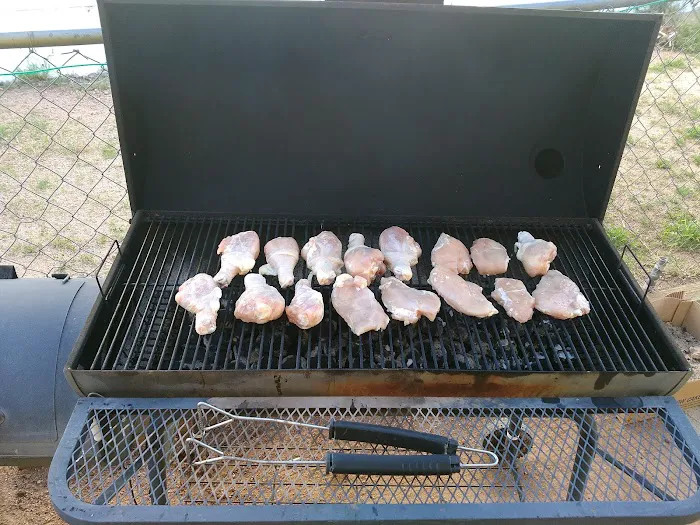 Apache Gardens Mobile Home Community Picture 8