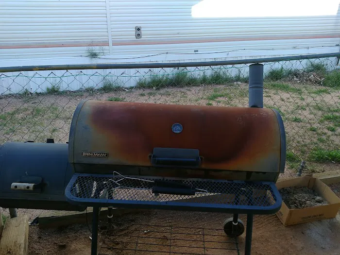 Apache Gardens Mobile Home Community Picture 9