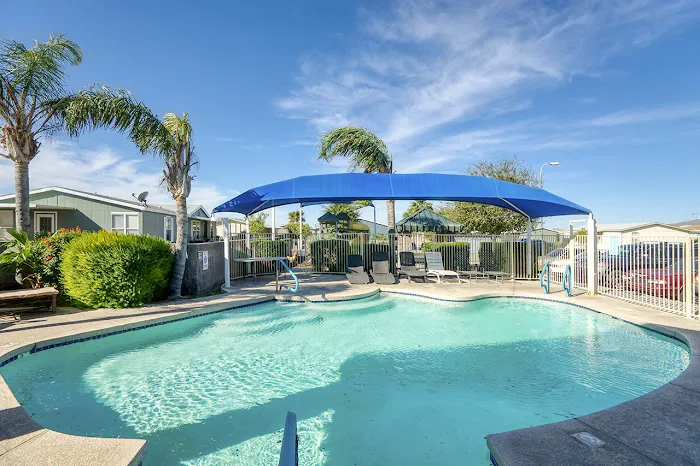 Boardwalk Estates Picture 1