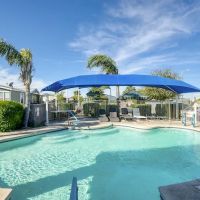 Boardwalk Estates ico