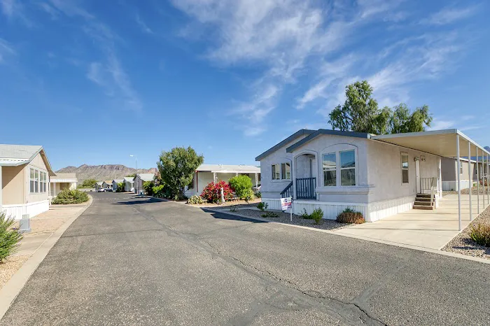 Boardwalk Estates Picture 3