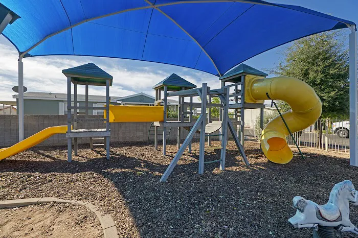 Boardwalk Estates Picture 5