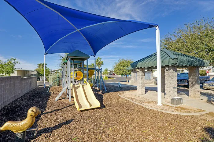 Boardwalk Estates Picture 6