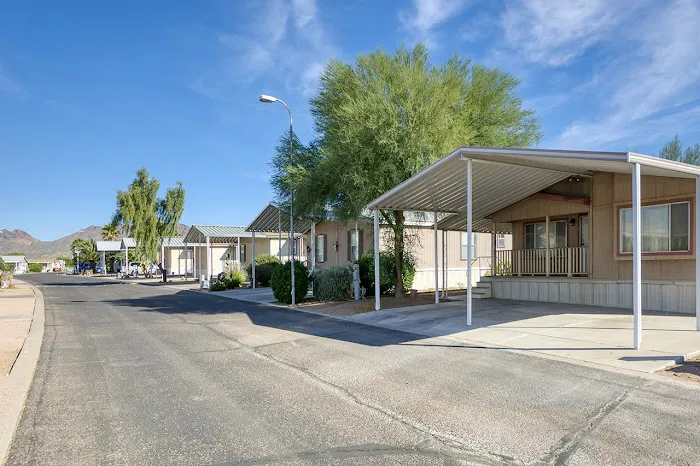 Boardwalk Estates Picture 7