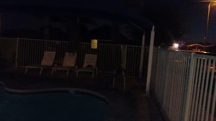 Boardwalk Estates Picture 9