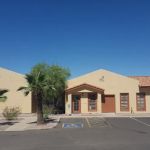 Windsong Mobile Home & RV Park