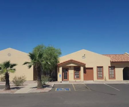 Windsong Mobile Home & RV Park