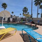 Sundance Mobile Home Park