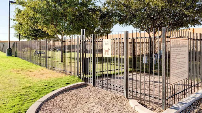 La Casa Blanca Picture 7