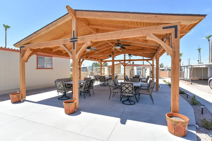 Skyhaven Estates Picture 2