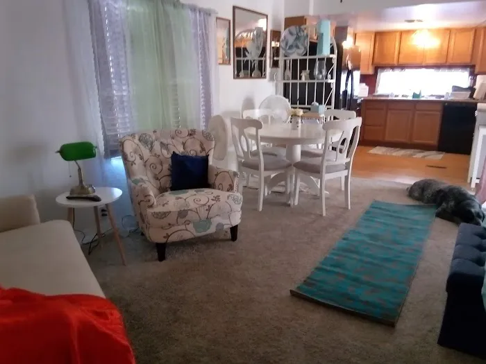 Skyhaven Estates Picture 3