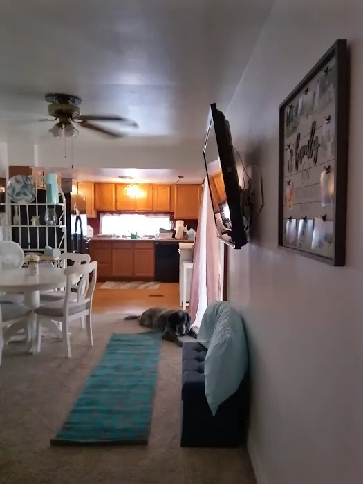 Skyhaven Estates Picture 7