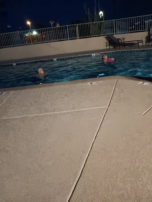 Skyhaven Estates Picture 4