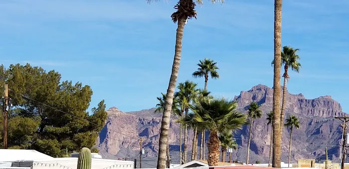 Skyhaven Estates Picture 5