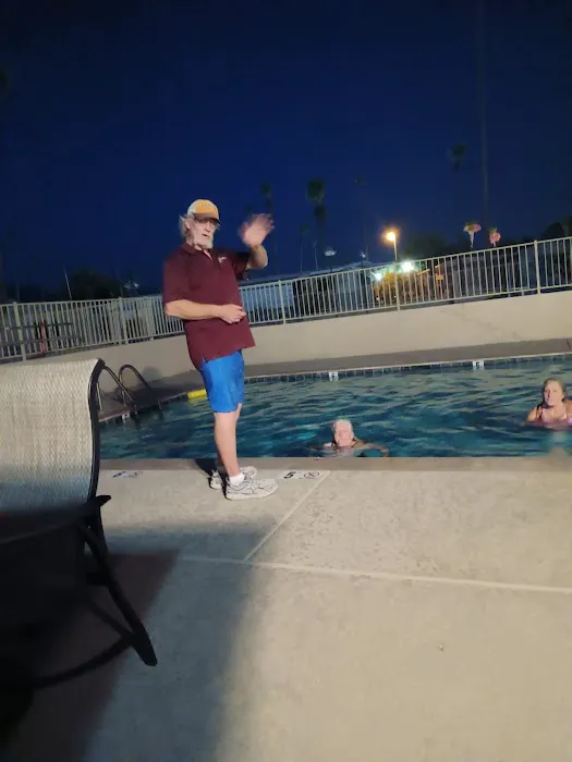 Skyhaven Estates Picture 10