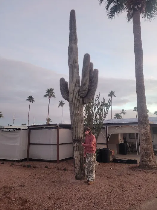 Skyhaven Estates Picture 9