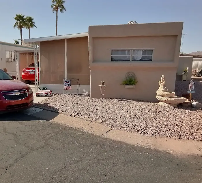 Skyhaven Estates Picture 8