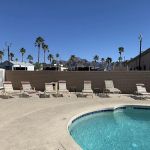 Lost Dutchman RV Resort