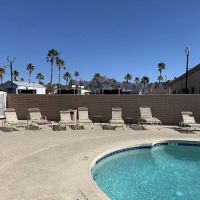 Lost Dutchman RV Resort ico